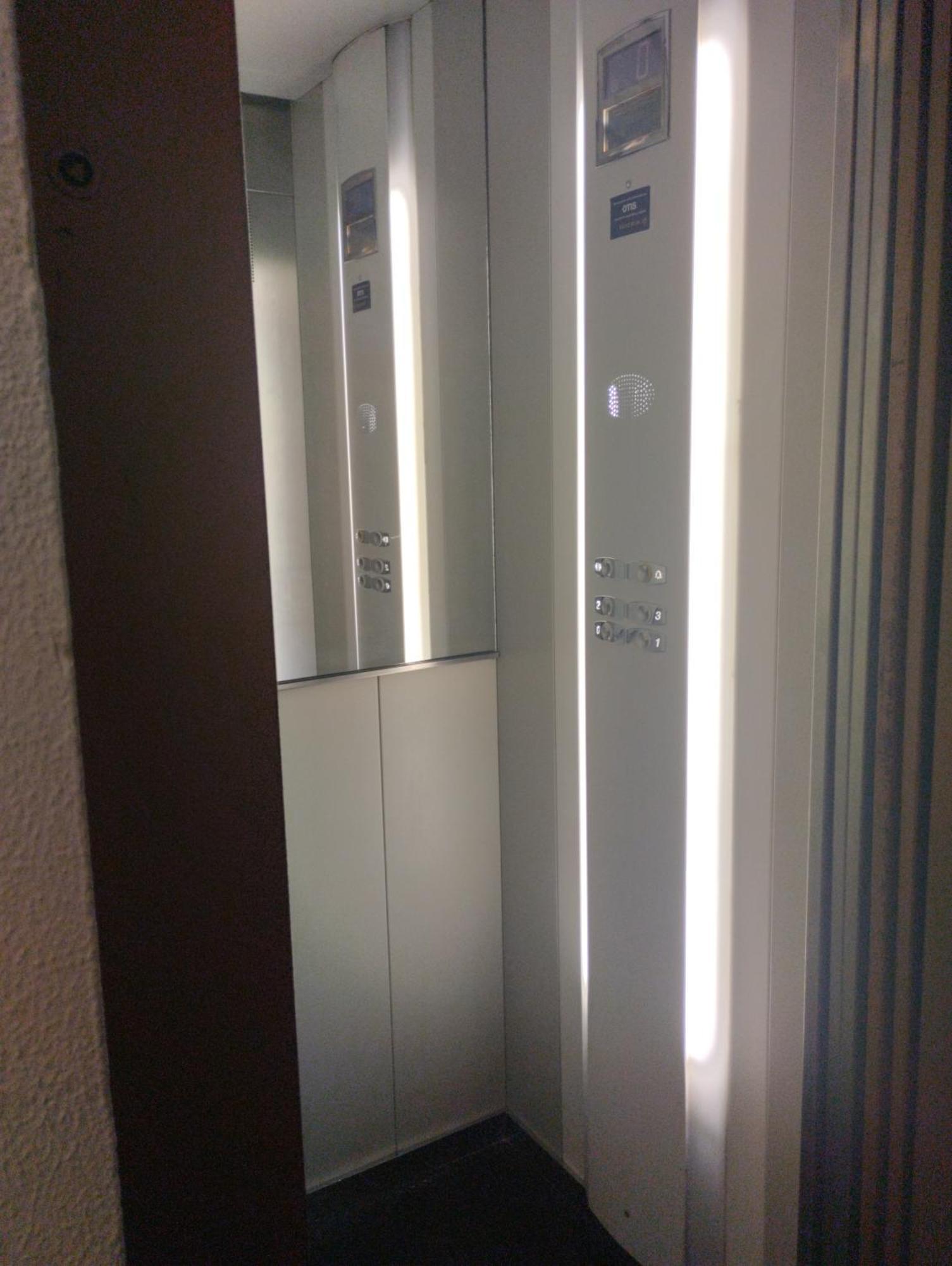 Azahar Museo Apartment เซบีญา ภายนอก รูปภาพ